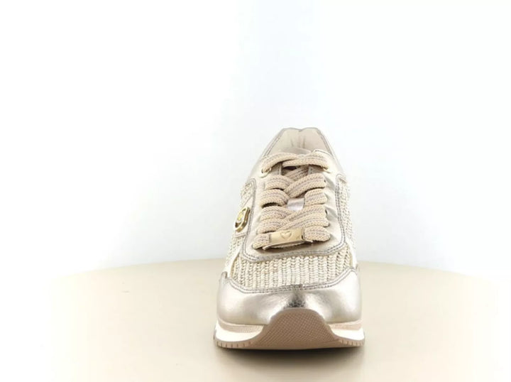 Marco Tozzi Marco Tozzi 2/23774-41