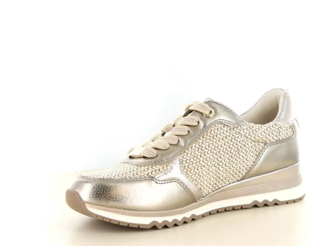 Marco Tozzi Marco Tozzi 2/23774-41