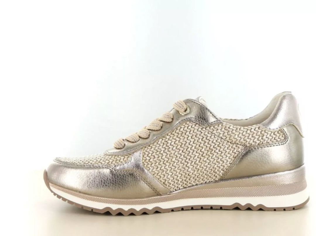 Marco Tozzi Marco Tozzi 2/23774-41