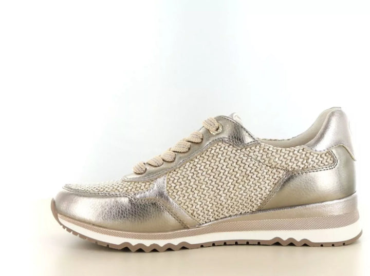 Marco Tozzi Marco Tozzi 2/23774-41