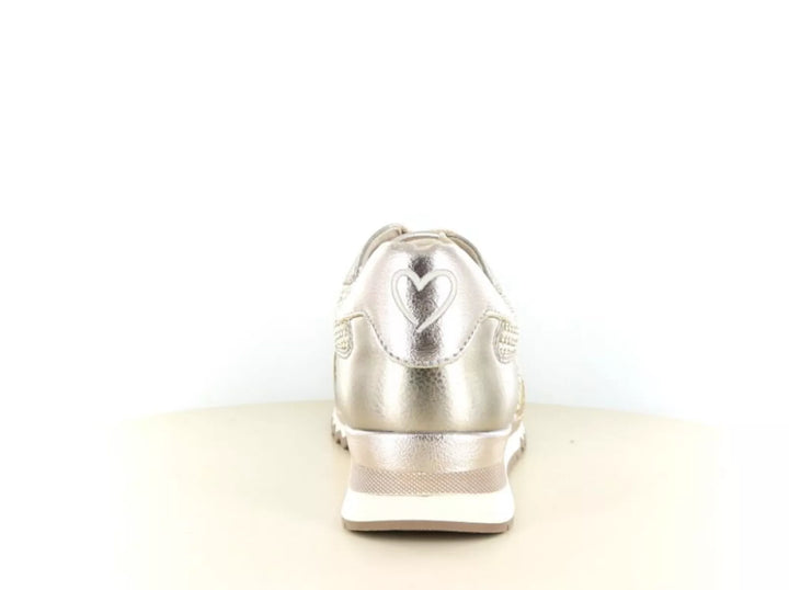 Marco Tozzi Marco Tozzi 2/23774-41