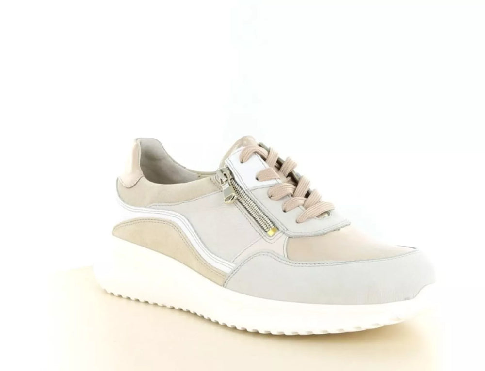 Waldlaufer Waldlaufer 617002 wijdte K