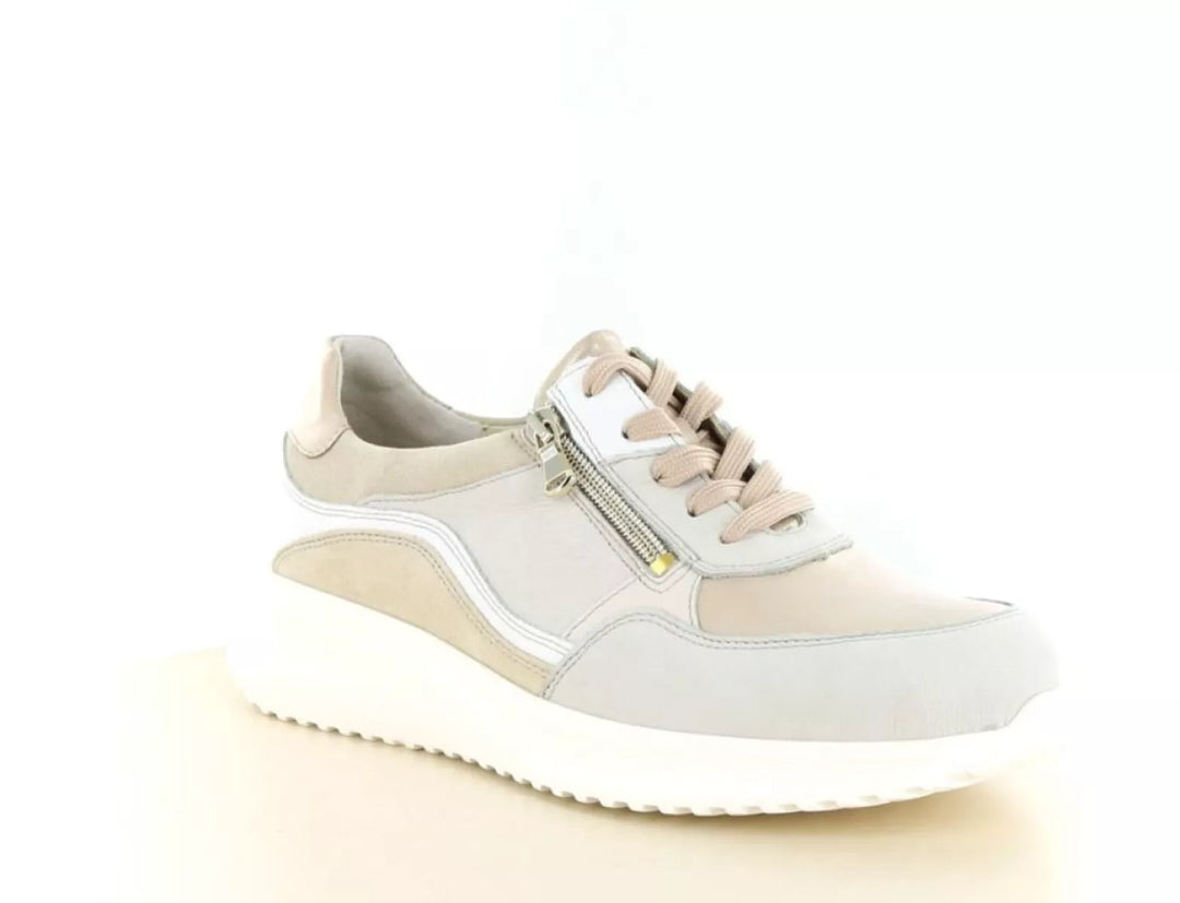 Waldlaufer Waldlaufer 617002 wijdte K