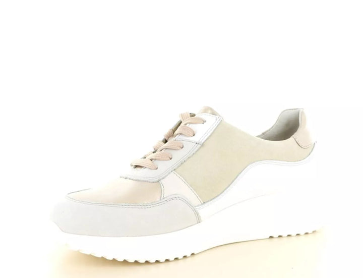 Waldlaufer Waldlaufer 617002 wijdte K