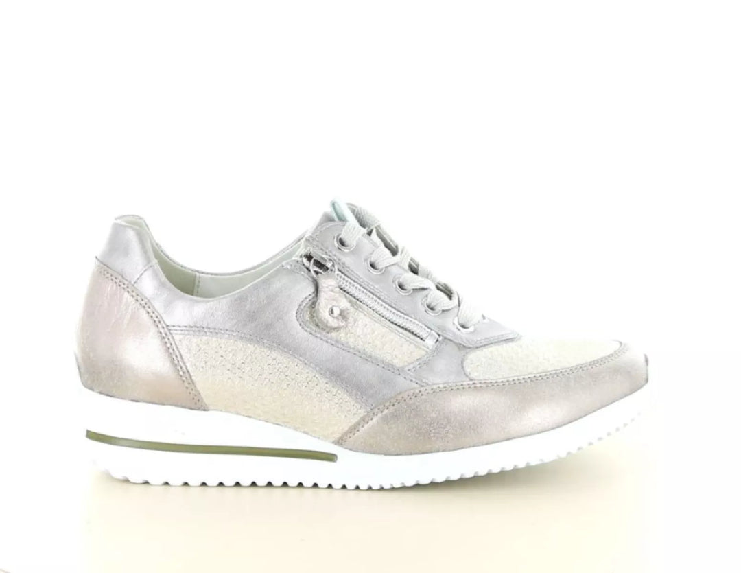 Waldlaufer Waldlaufer 980008 wijdte H