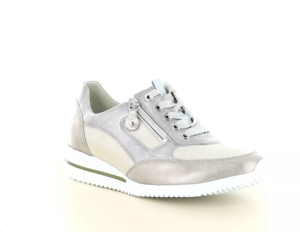 Waldlaufer Waldlaufer 980008 wijdte H