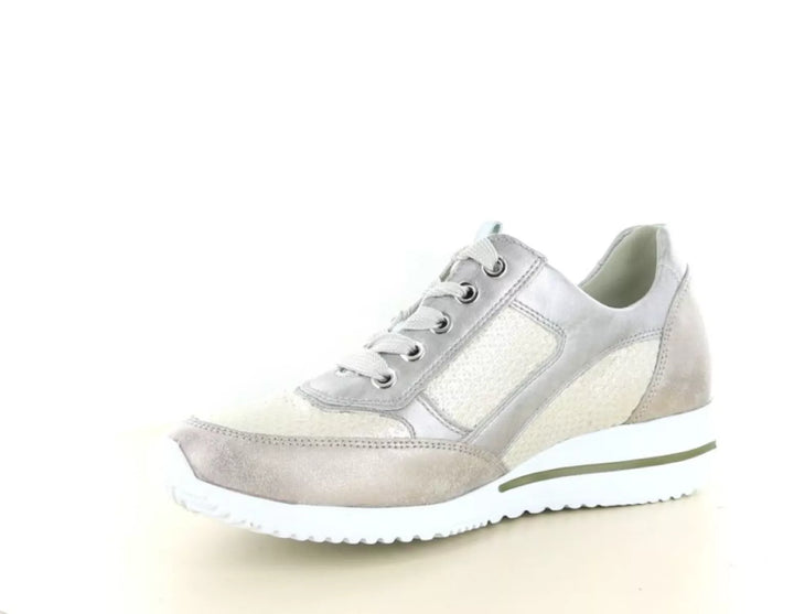 Waldlaufer Waldlaufer 980008 wijdte H