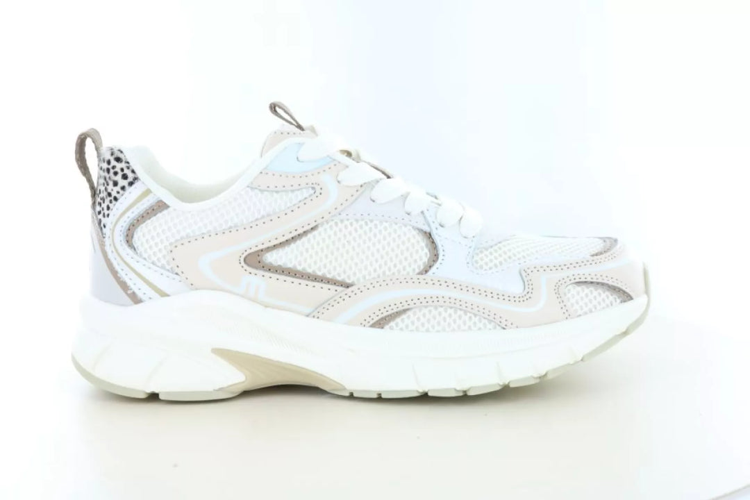 Maruti Maruti Novi leather