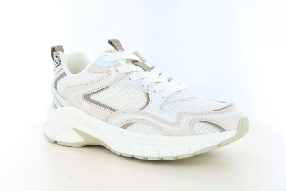 Maruti Maruti Novi leather