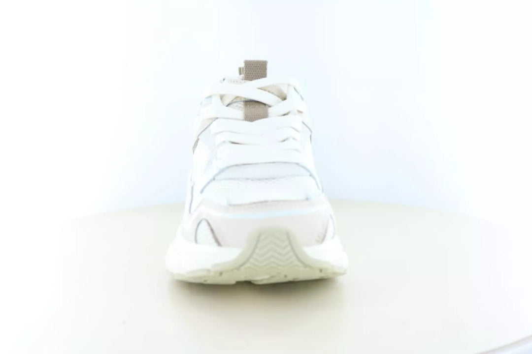 Maruti Maruti Novi leather