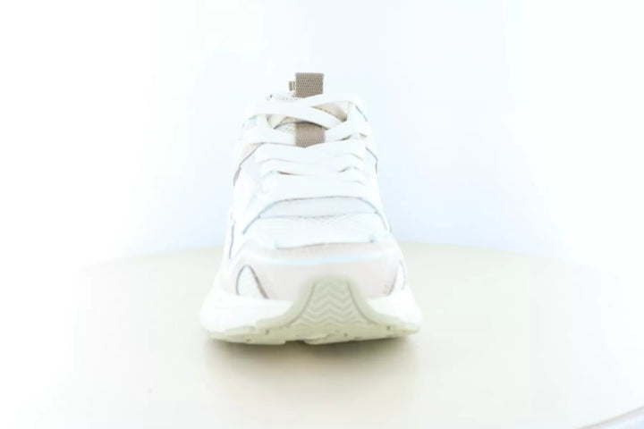 Maruti Maruti Novi leather