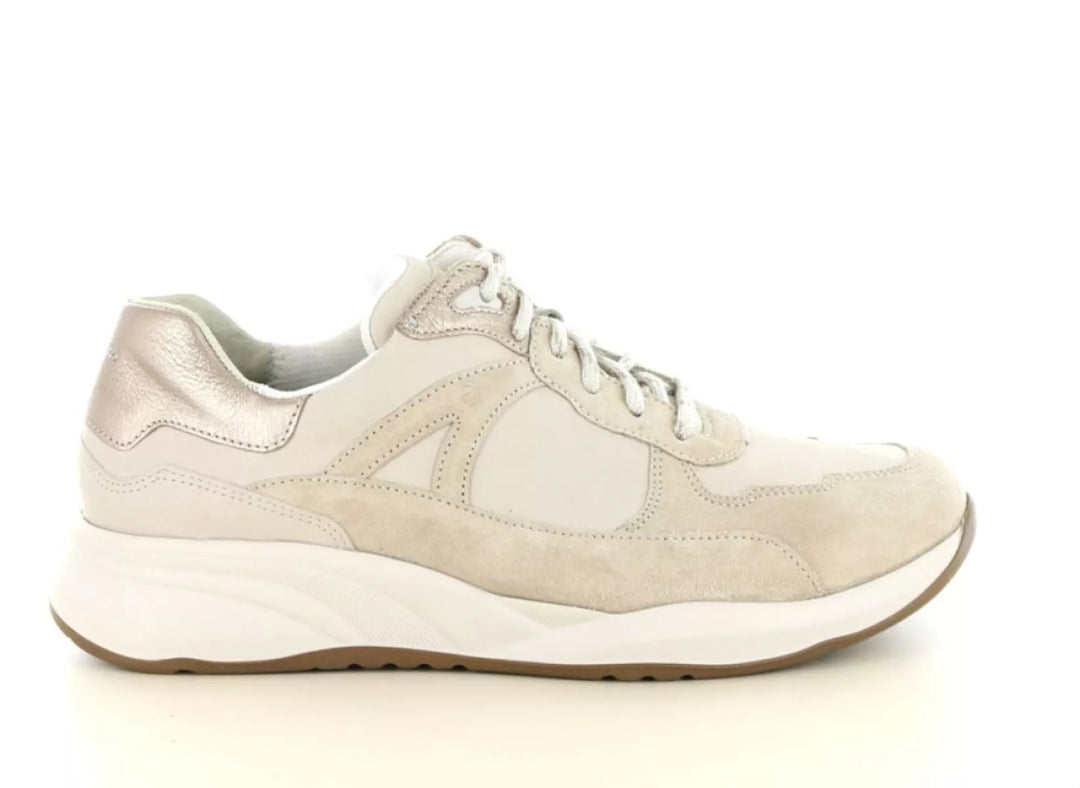 Durea Durea 6283 wijdte M