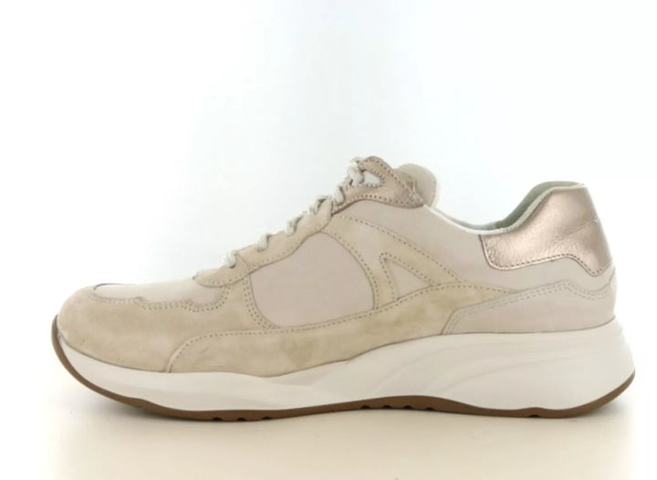 Durea Durea 6283 wijdte M