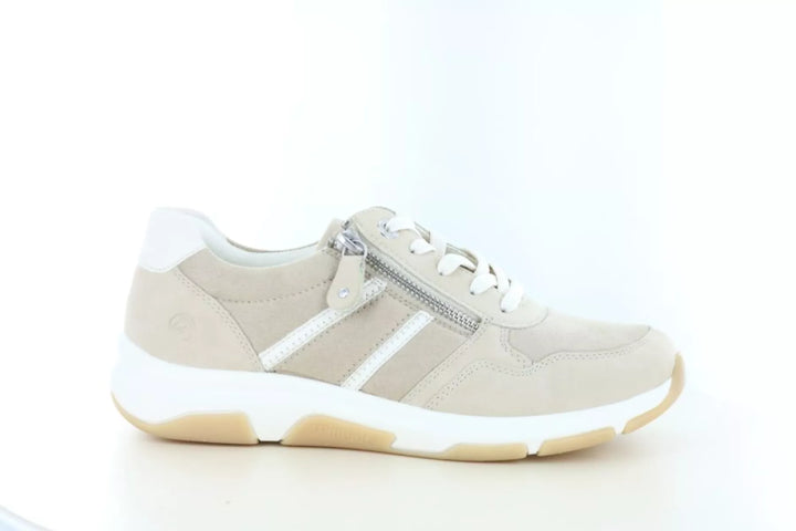 Remonte Remonte D1S04 wijdte G 1/2