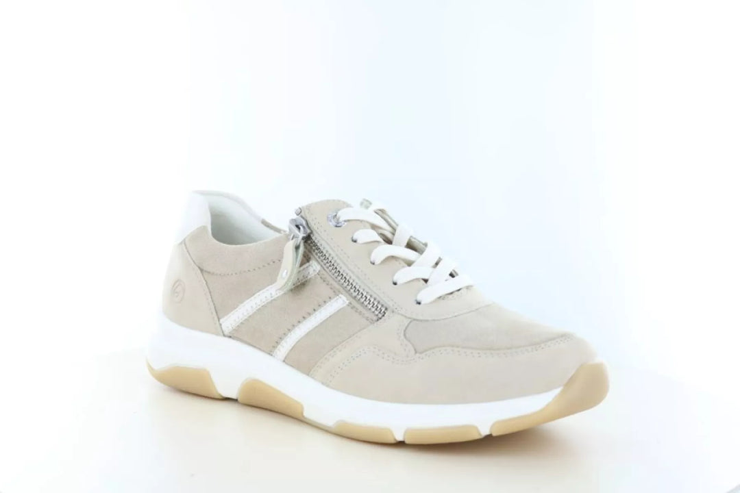 Remonte Remonte D1S04 wijdte G 1/2