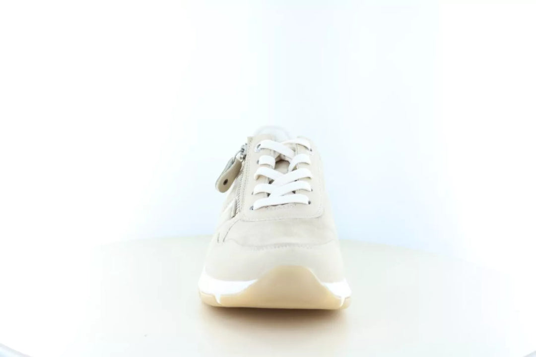 Remonte Remonte D1S04 wijdte G 1/2