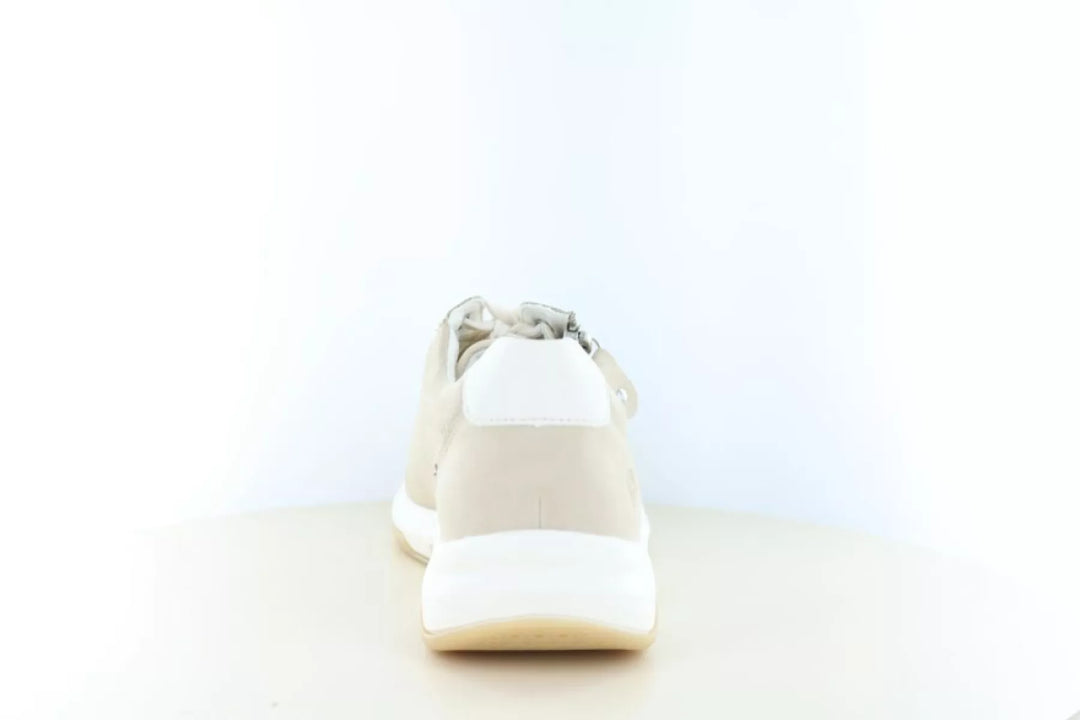 Remonte Remonte D1S04 wijdte G 1/2