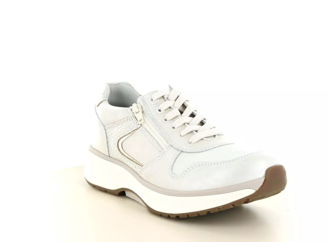 Xsensible Xsensible 30150.3 wijdte G