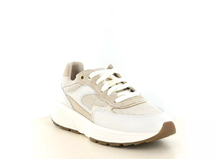 Xsensible Xsensible 33002.5 wijdte G 1/2