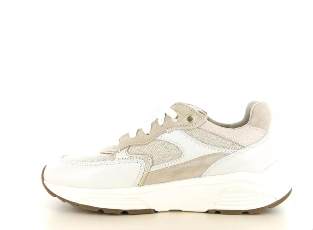 Xsensible Xsensible 33002.5 wijdte G 1/2