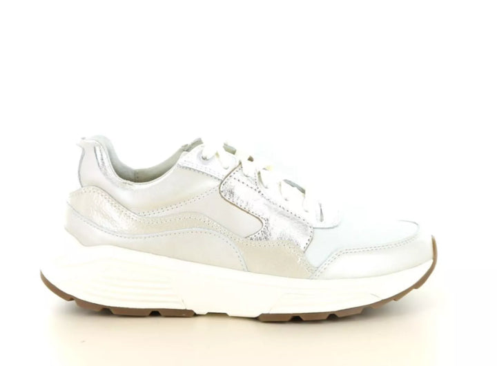 Xsensible Xsensible 33000.3 wijdte G 1/2