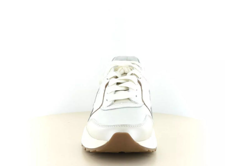 Xsensible Xsensible 33000.3 wijdte G 1/2