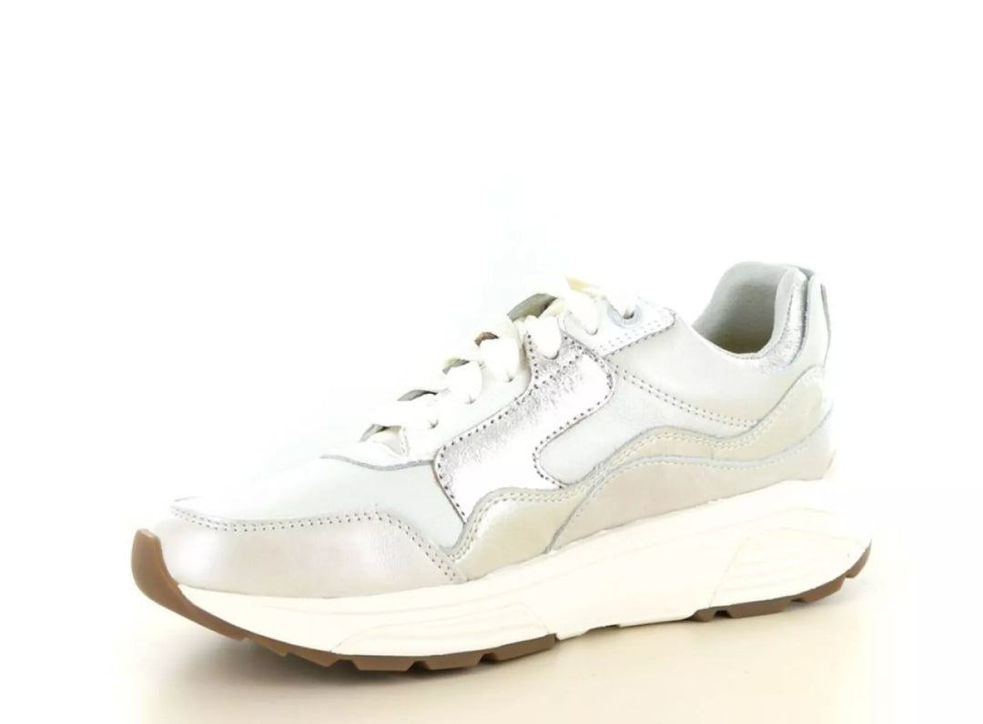 Xsensible Xsensible 33000.3 wijdte G 1/2