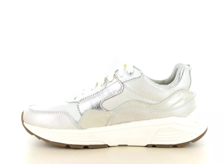 Xsensible Xsensible 33000.3 wijdte G 1/2