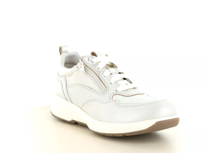 Xsensible Xsensible 30215.3 wijdte H