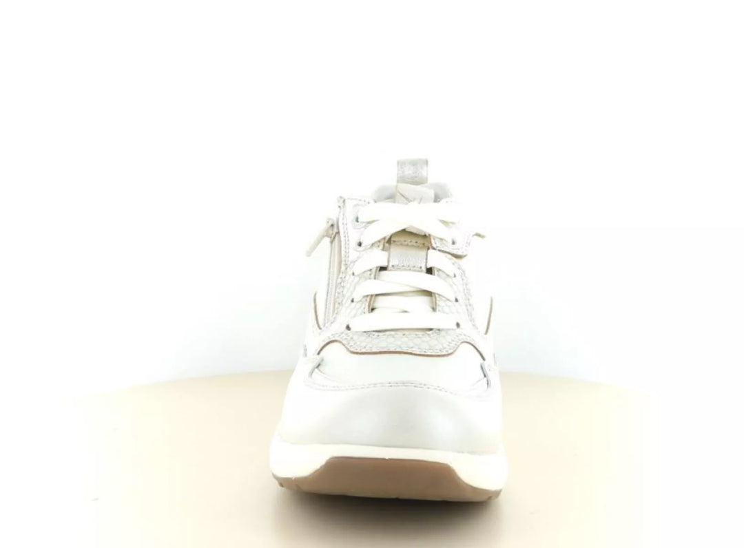 Xsensible Xsensible 30215.3 wijdte H