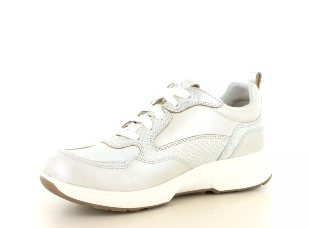 Xsensible Xsensible 30215.3 wijdte H