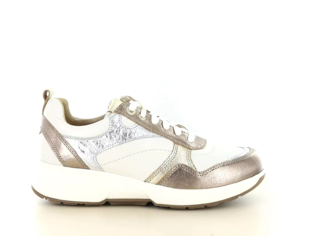 Xsensible Xsensible 30230.3 wijdte H