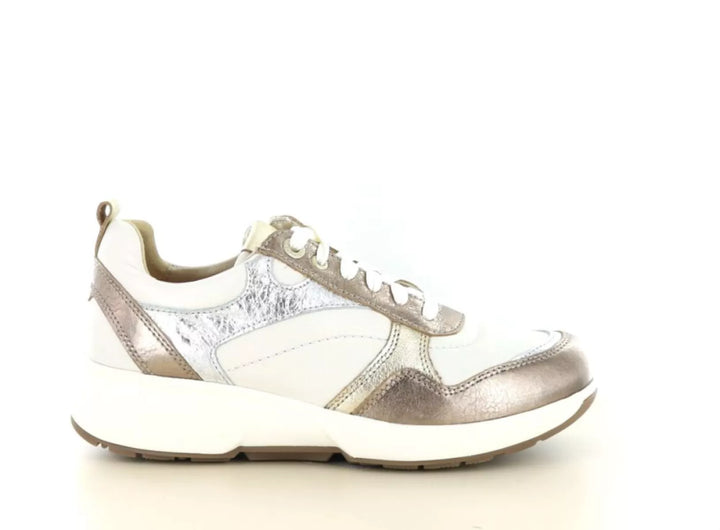 Xsensible Xsensible 30230.3 wijdte H