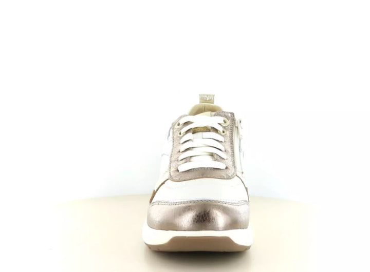 Xsensible Xsensible 30230.3 wijdte H