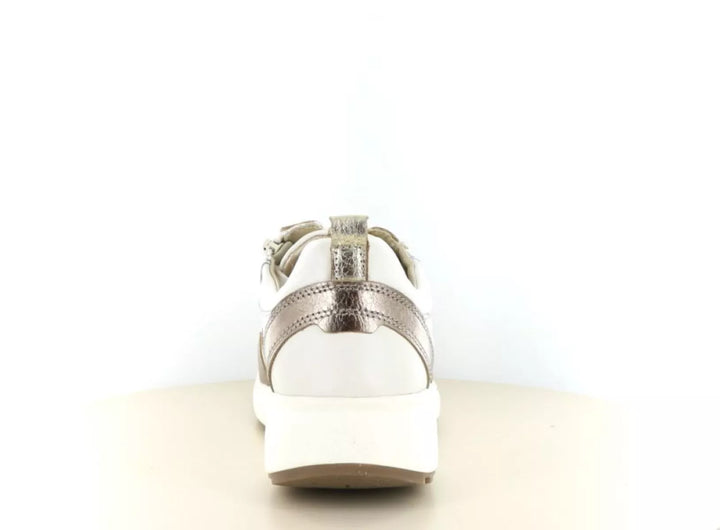 Xsensible Xsensible 30230.3 wijdte H