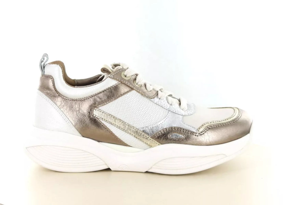 Xsensible Xsensible 32010.3 wijdte K