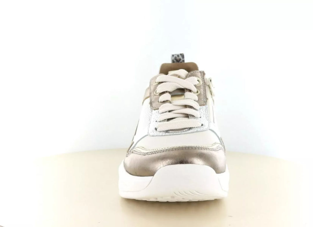 Xsensible Xsensible 32010.3 wijdte K