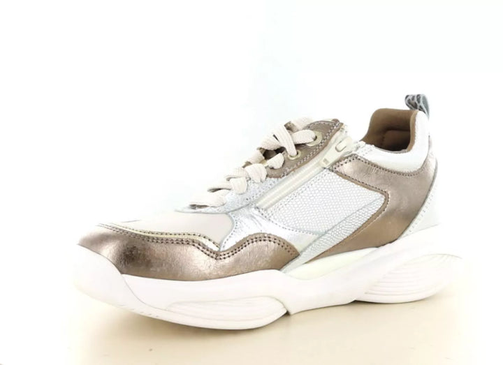 Xsensible Xsensible 32010.3 wijdte K