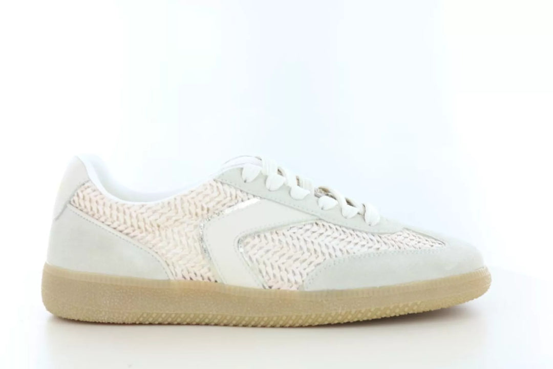 Verbenas Verbenas Sound