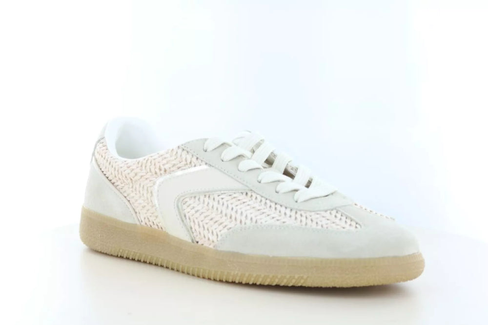 Verbenas Verbenas Sound