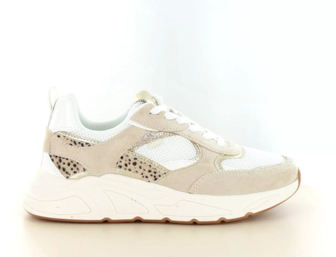 Posh by Poelman Posh by Poelman C18582-X27