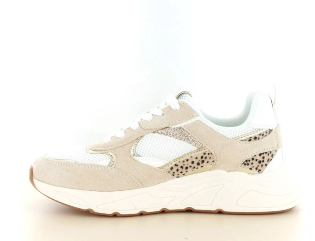 Posh by Poelman Posh by Poelman C18582-X27