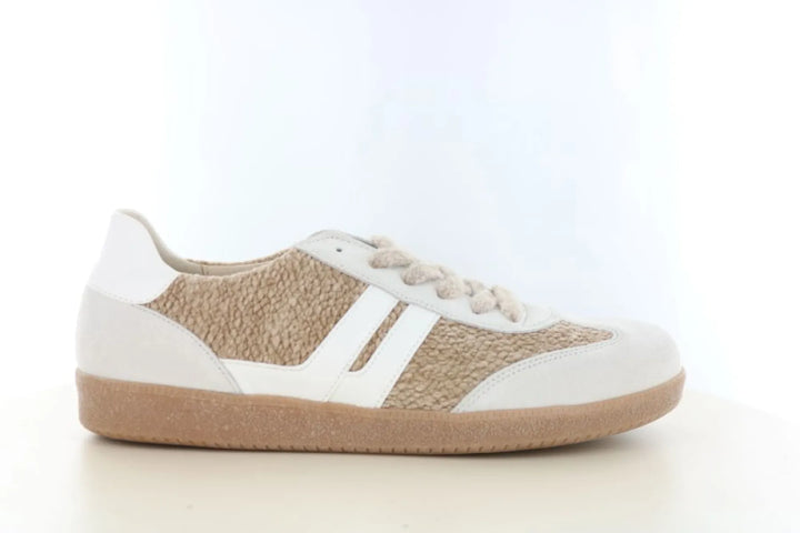 Gabor Gabor 6011.01 wijdte F