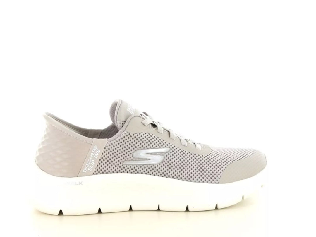 Skechers Skechers 124836