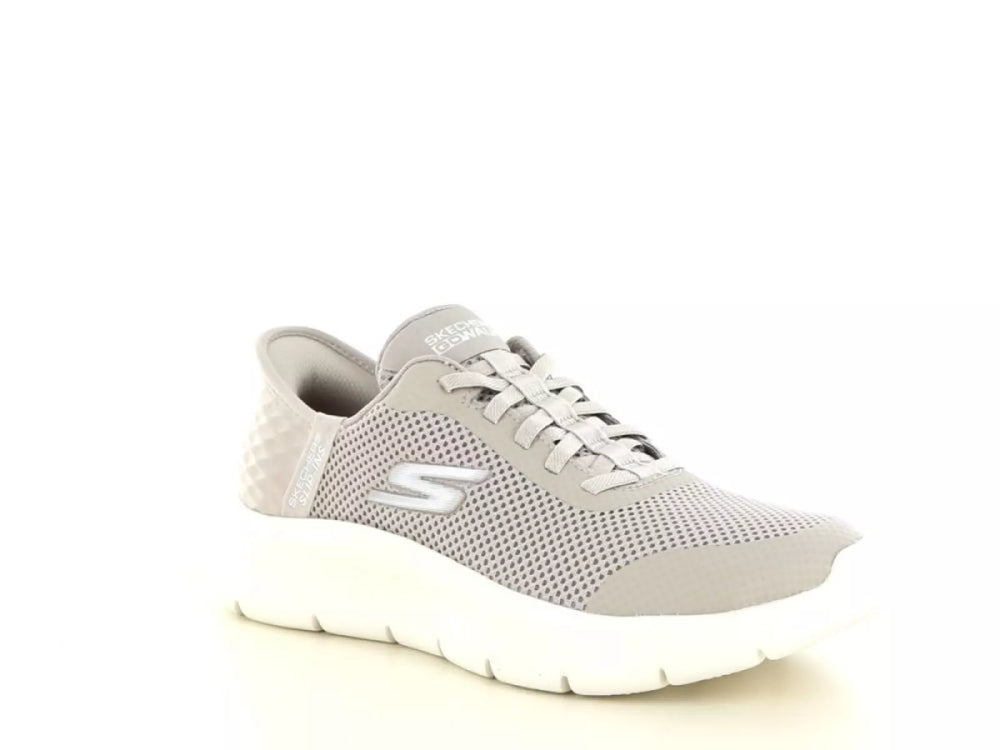 Skechers Skechers 124836