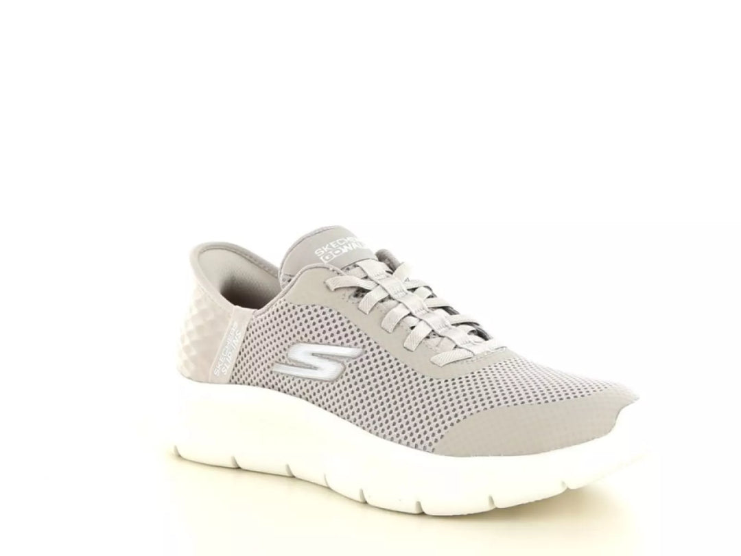 Skechers Skechers 124836