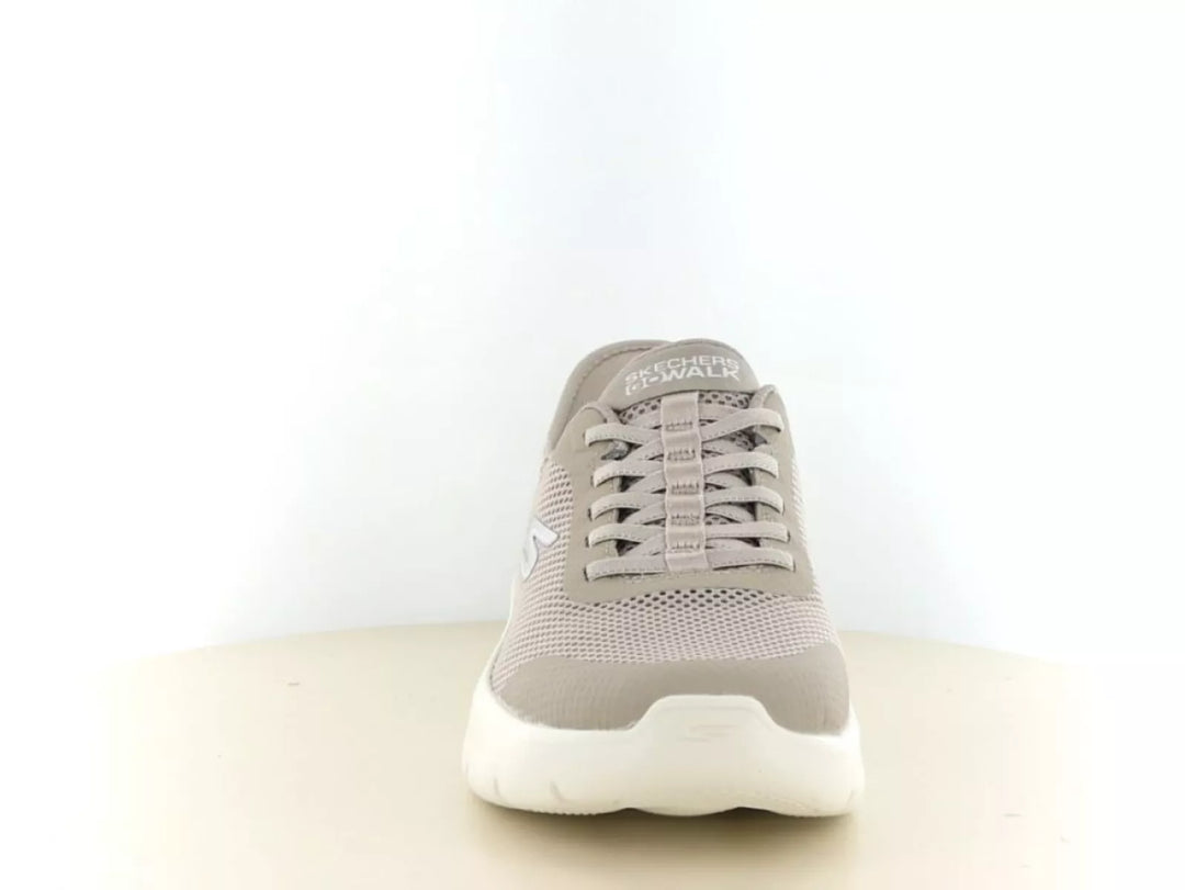 Skechers Skechers 124836