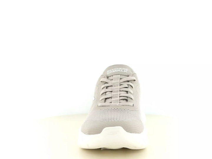Skechers Skechers 124836