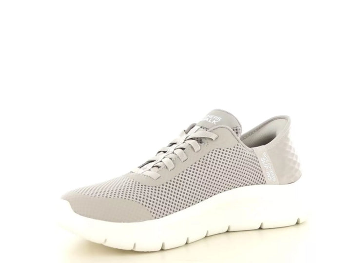 Skechers Skechers 124836