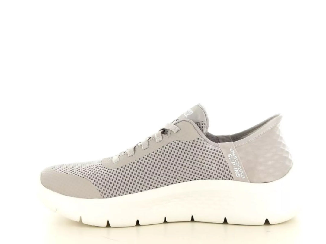 Skechers Skechers 124836